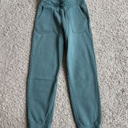 Youth SweatPant Fleece 