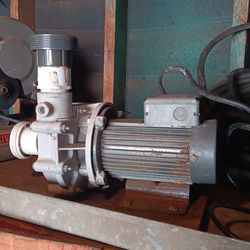 Wood cutter machines ect