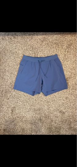 Lululemon Men Size Medium