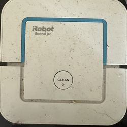 iRobot