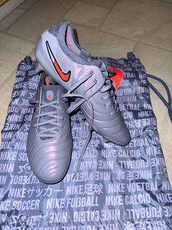 Nike tiempo legend 10 elite FG