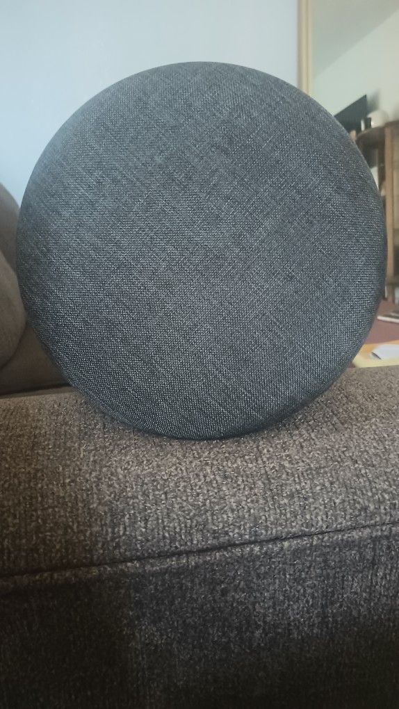 Speaker/ Bluetooth