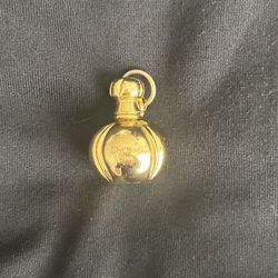 Vintage Necklace Charm 