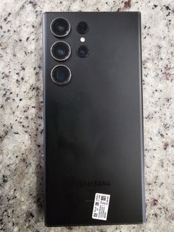 Samsung galaxy  S23 ultra desbloqueado totalmente para cualquier compañía oh !! País