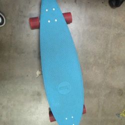 Used Penny Australia 36" Longboard
