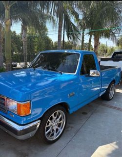 Ford F150