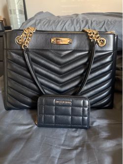 Michael Kors Purse and wallet