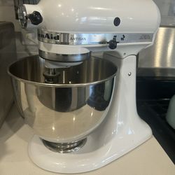 KitchenAid By And New. Plus Pasta Maker