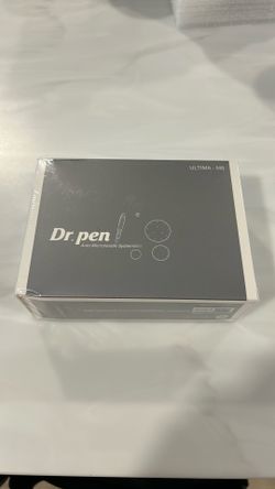 Dr Pen Ultima - M8 Skin Care