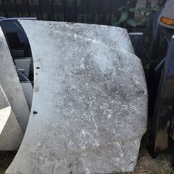 2013 Chrysler Town & Country