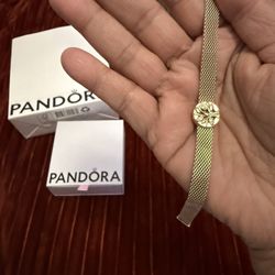 Pretty Stuff !New ( Not Free Ask For Price)