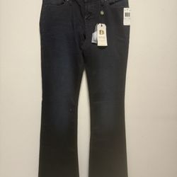 Buffalo David Bitton Women’s Jeans
