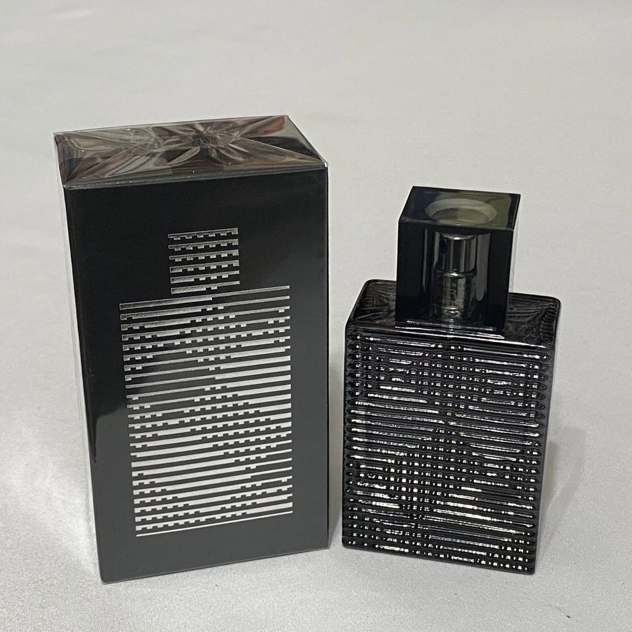 Burberry Brit Rhythm Men, 1.0 fl.oz / 30 ml EDT spray