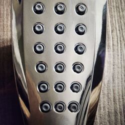 MOEN MAGNETIC HAND SHOWER