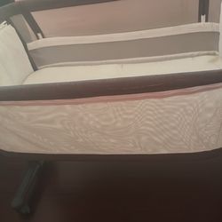 children's bed