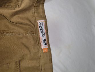 Used Mens Huntington Shorts