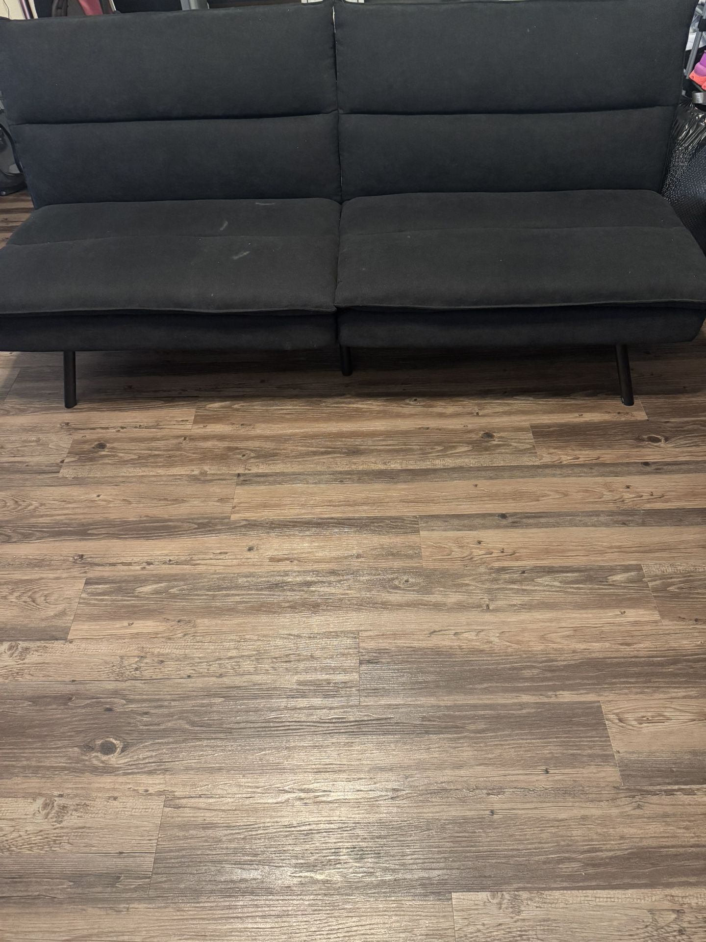 Futon