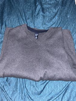 Gap long sleeve