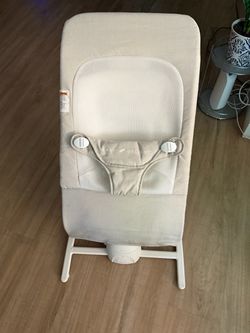 Baby Delight Chair