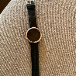 Garmin Vivoactive 3