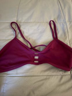 Midori Bikinj