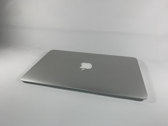 MacBook Air (11-inch, Early 2014) Russian Keyboard (A1465).