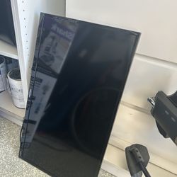 TV FOR SALE 