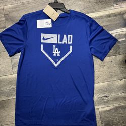 T-shirt original size S $15