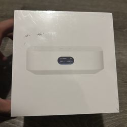 Ubiquiti Networks UniFi Express (UX-US)