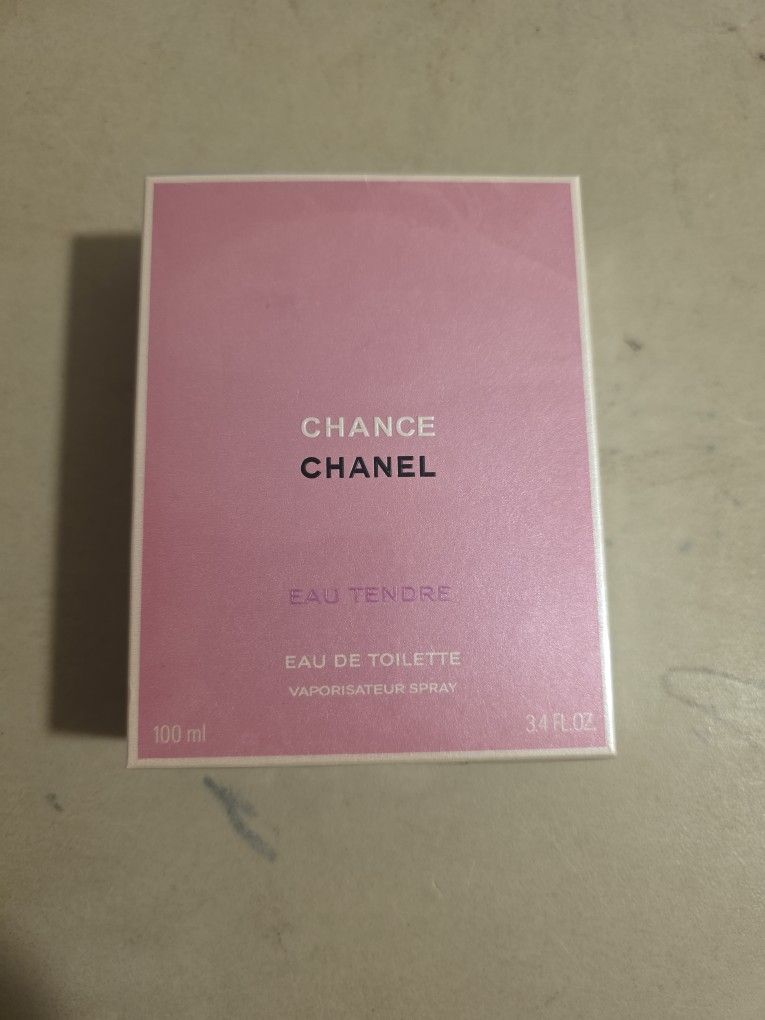 Perfume
