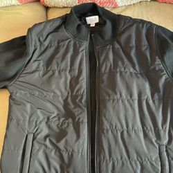 Men’s XL Jacket