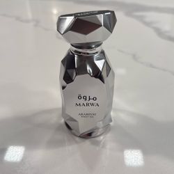 Arabiyat Prestige Marwa