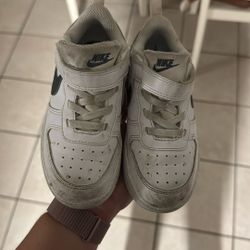 Nike Kids Shoe Size 9