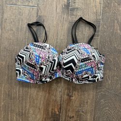 Victoria Secret Bra