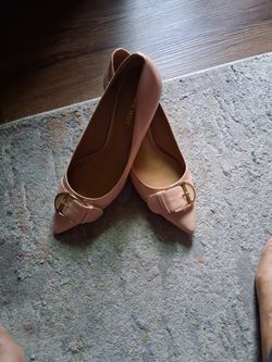 Size 10