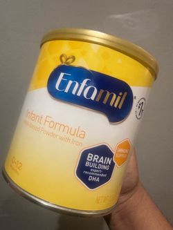 Formula