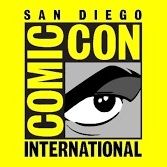Comic Con 2025 Pass Single Day Badge Registration Codes 