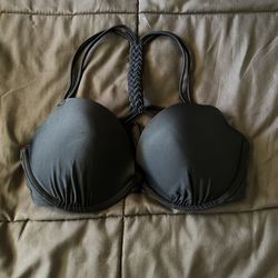 Bikini Top