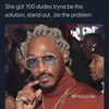 yea i can do that