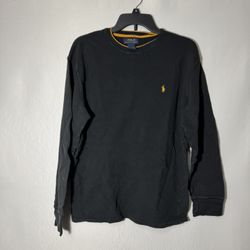 Polo By Ralph Lauren 