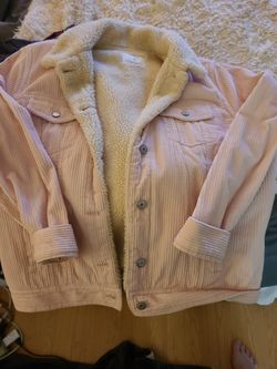 Old NAVY Jacket and Other OUTERWEAR