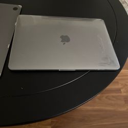 MacBook Pro A1708