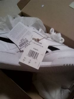 Reebok