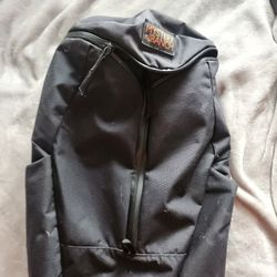 Mystery Ranch Catalyst 22L 