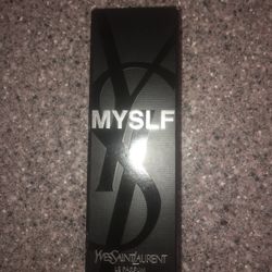 YSL COLOGNE 