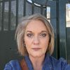 Tonya Fulkerson