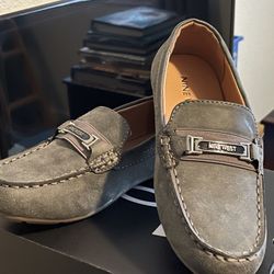 Nine West Dress Shoes