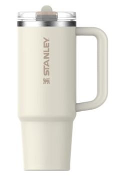 Stanley Thermos 