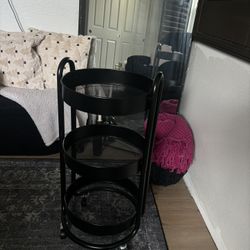3 Tier Cart 