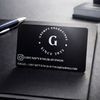 Grumpyengravings 